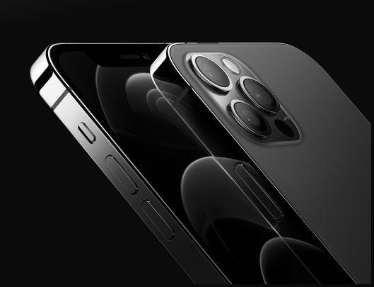 phone