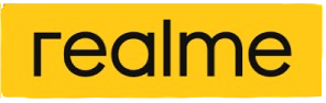 Realme