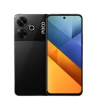 Poco Poco C71 8/128