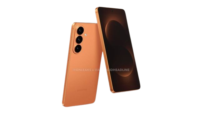 Samsung Samsung S26 ULtra